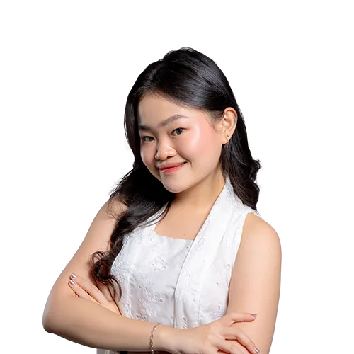 Stephanie Thengono