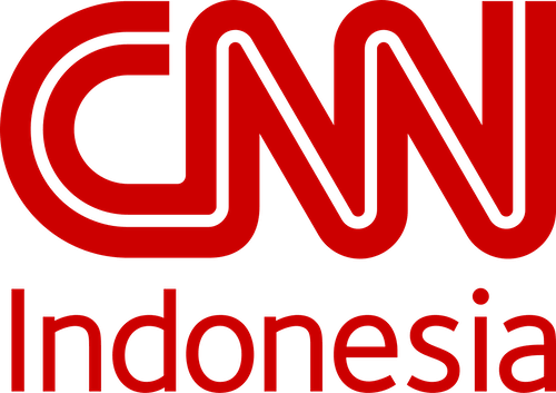 CNN