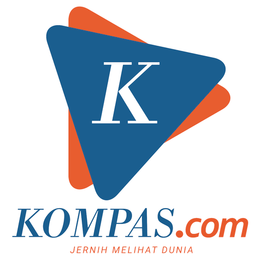 Kompas.com