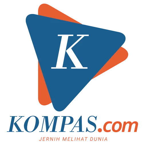 Kompas.com