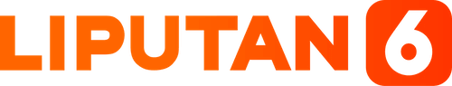 Liputan6