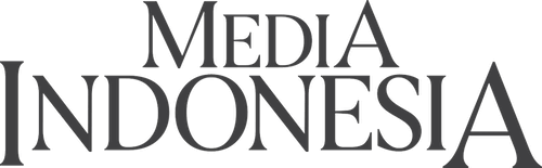 Media Indonesia