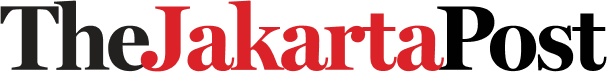 The Jakarta Post